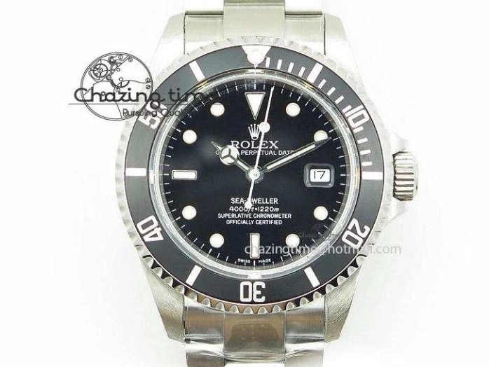 Good Copy Rolex Watches Best Purple 31 Oyster Bracelet ETA 278271 904L DateJust Edition Dial Diamonds on Steel SS 1:1 ARF 522 Premium RG 0103